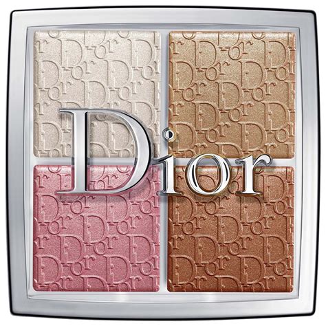 dior backstage glow face palette boots|dior backstage universal palette.